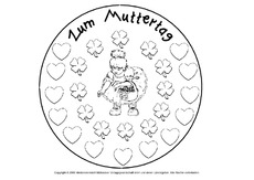 Muttertagsmandala-B7.pdf